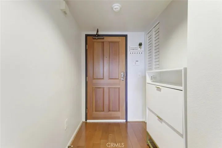 11124 Burbank Boulevard 101, North Hollywood, California 91601
