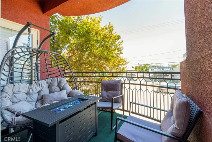 11124 Burbank Boulevard 101, North Hollywood, California 91601