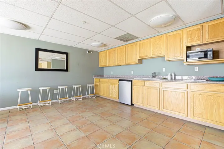 11124 Burbank Boulevard 101, North Hollywood, California 91601
