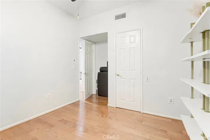 11124 Burbank Boulevard 101, North Hollywood, California 91601