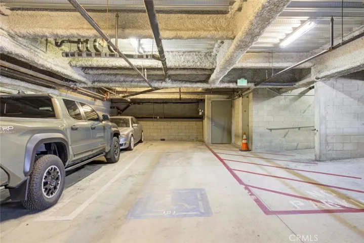 11124 Burbank Boulevard 101, North Hollywood, California 91601