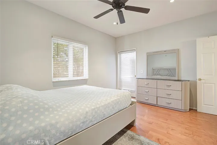 11124 Burbank Boulevard 101, North Hollywood, California 91601