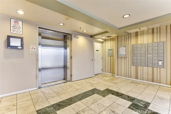 11124 Burbank Boulevard 101, North Hollywood, California 91601