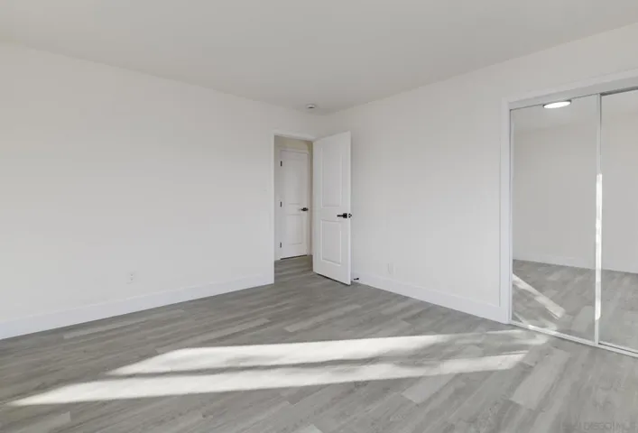 1948 Westinghouse St, San Diego, California 92111