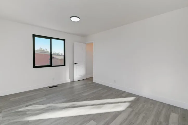 1948 Westinghouse St, San Diego, California 92111