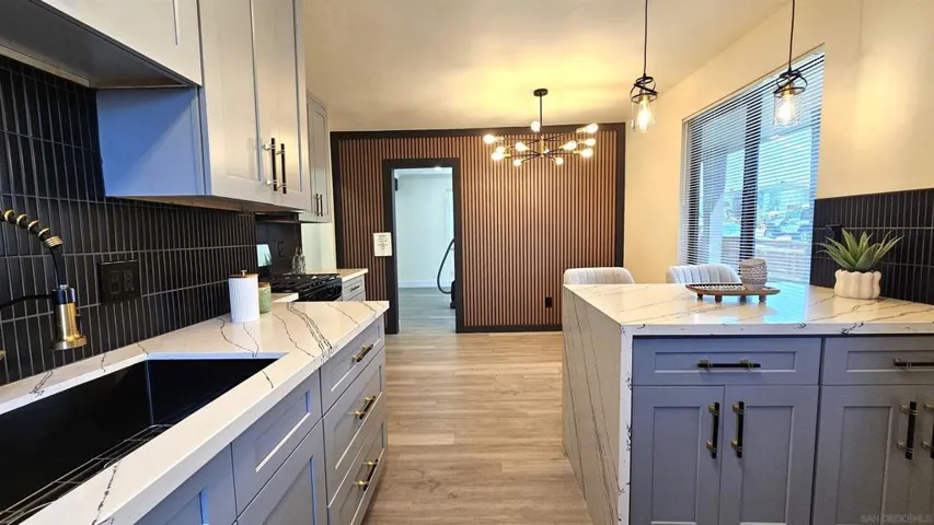 1948 Westinghouse St, San Diego, California 92111
