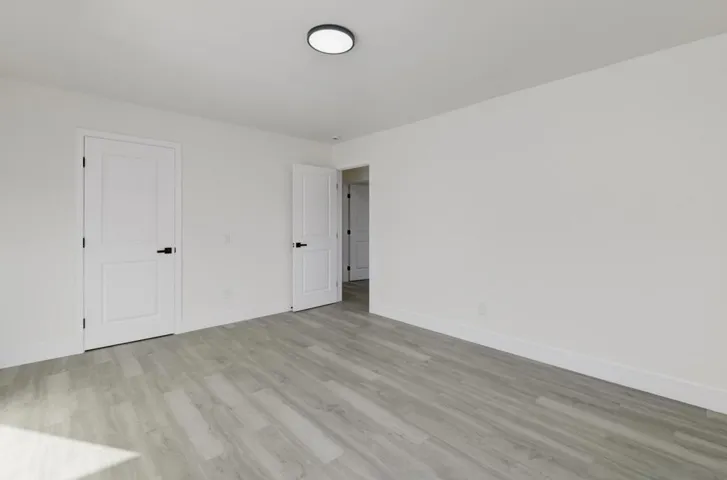 1948 Westinghouse St, San Diego, California 92111