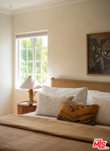 5140 Miriam Street, Los Angeles, California 90042