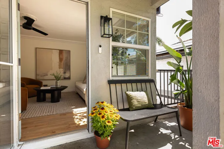 5140 Miriam Street, Los Angeles, California 90042