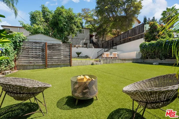 5140 Miriam Street, Los Angeles, California 90042