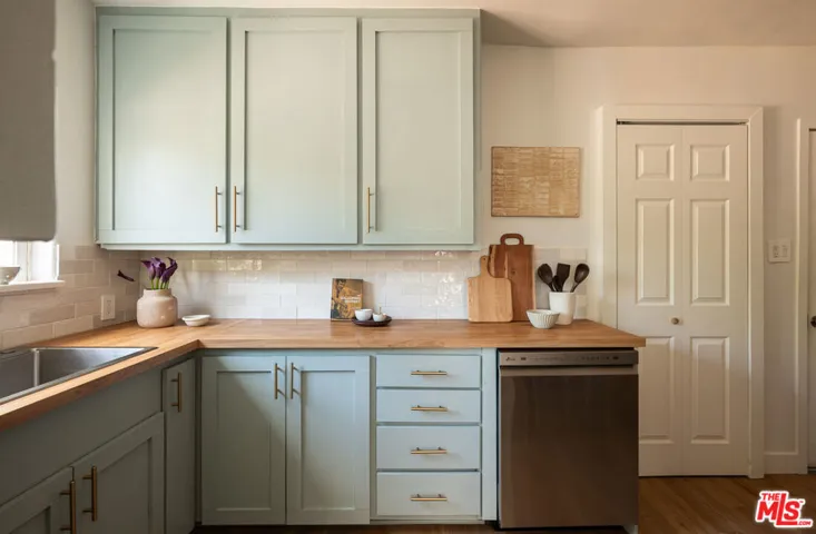 5140 Miriam Street, Los Angeles, California 90042