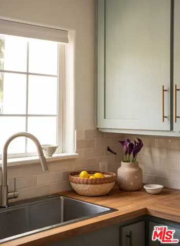 5140 Miriam Street, Los Angeles, California 90042