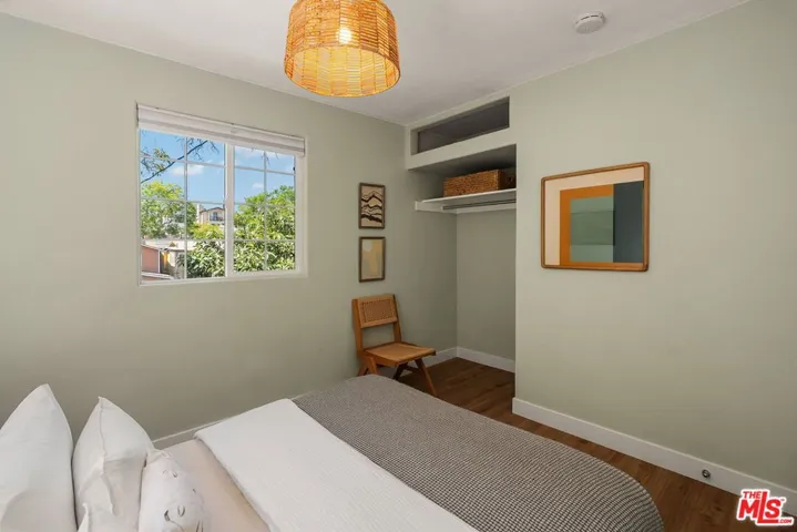 5140 Miriam Street, Los Angeles, California 90042