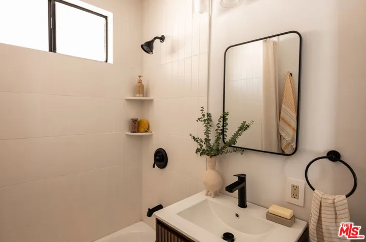 5140 Miriam Street, Los Angeles, California 90042