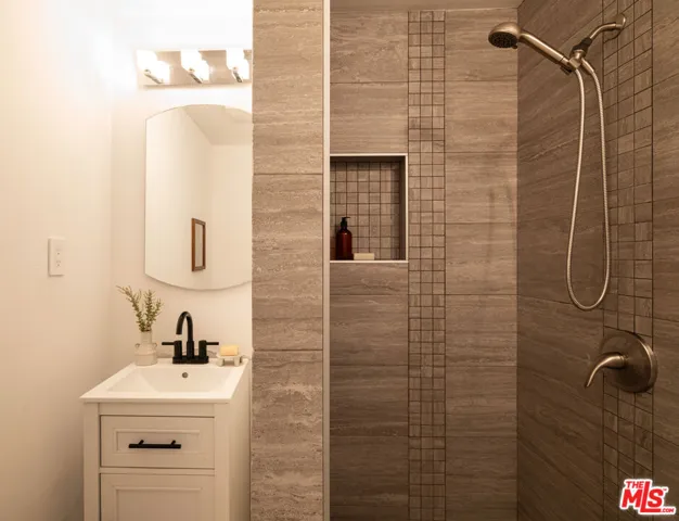 5140 Miriam Street, Los Angeles, California 90042