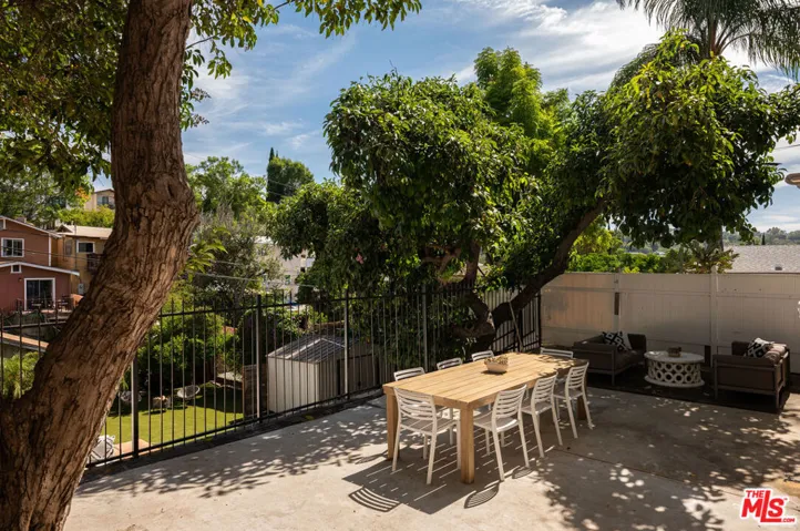 5140 Miriam Street, Los Angeles, California 90042
