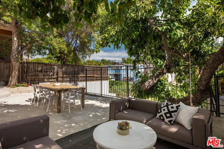 5140 Miriam Street, Los Angeles, California 90042