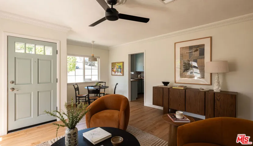 5140 Miriam Street, Los Angeles, California 90042