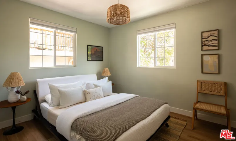 5140 Miriam Street, Los Angeles, California 90042