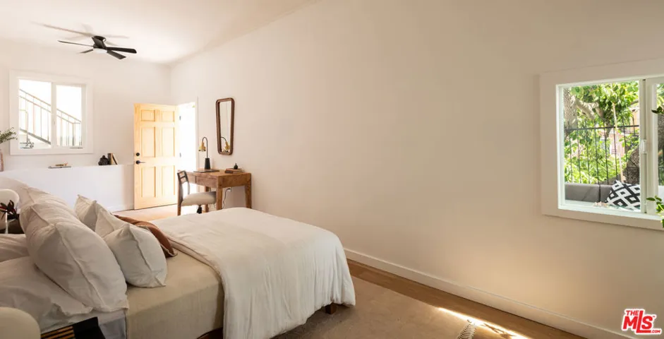 5140 Miriam Street, Los Angeles, California 90042