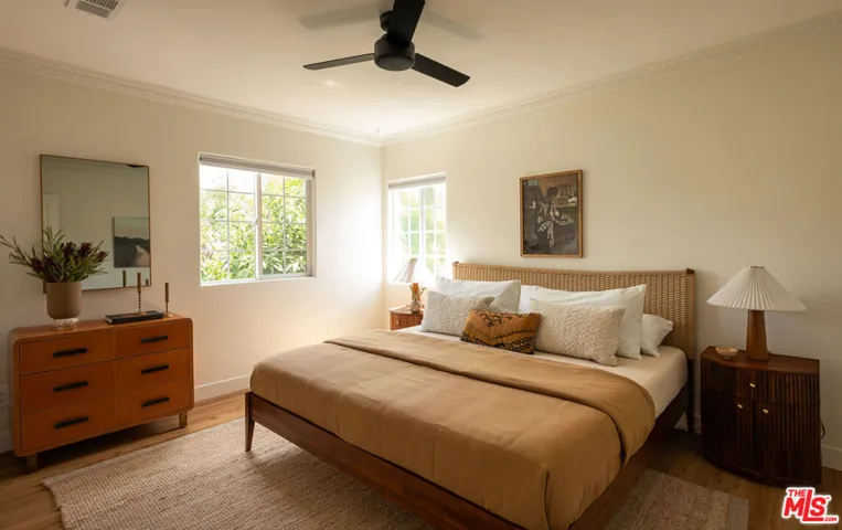 5140 Miriam Street, Los Angeles, California 90042