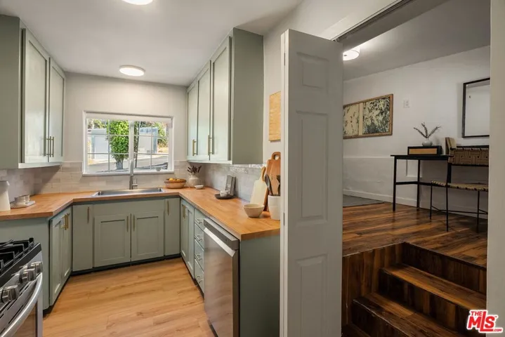 5140 Miriam Street, Los Angeles, California 90042