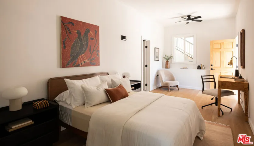 5140 Miriam Street, Los Angeles, California 90042