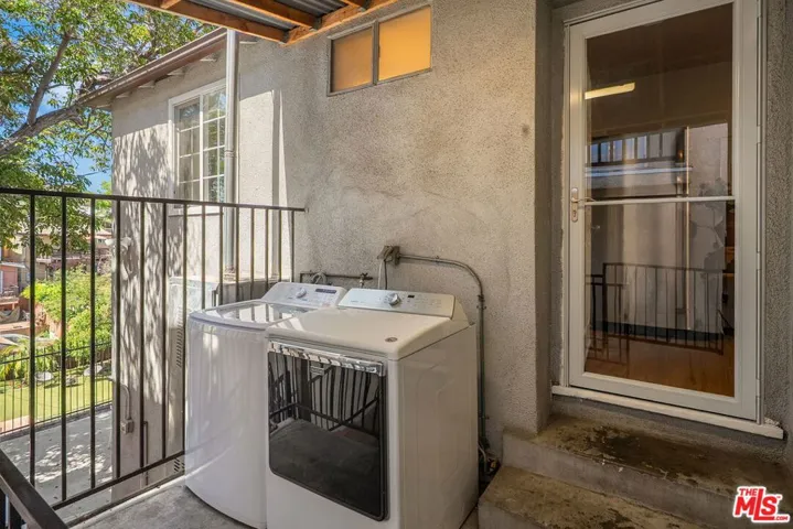 5140 Miriam Street, Los Angeles, California 90042