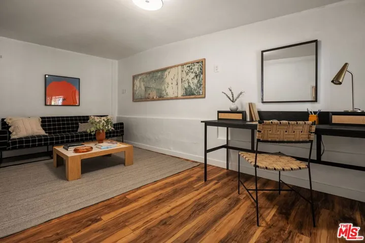 5140 Miriam Street, Los Angeles, California 90042