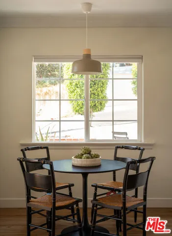 5140 Miriam Street, Los Angeles, California 90042