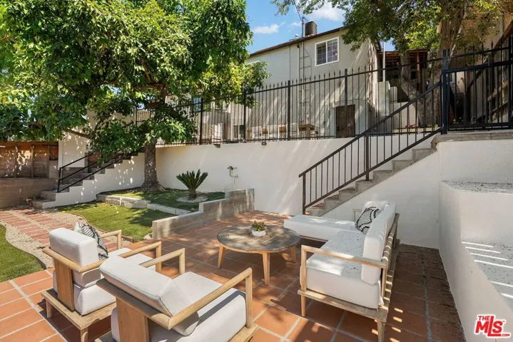 5140 Miriam Street, Los Angeles, California 90042