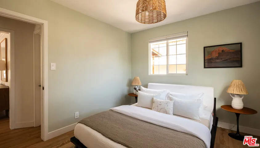 5140 Miriam Street, Los Angeles, California 90042