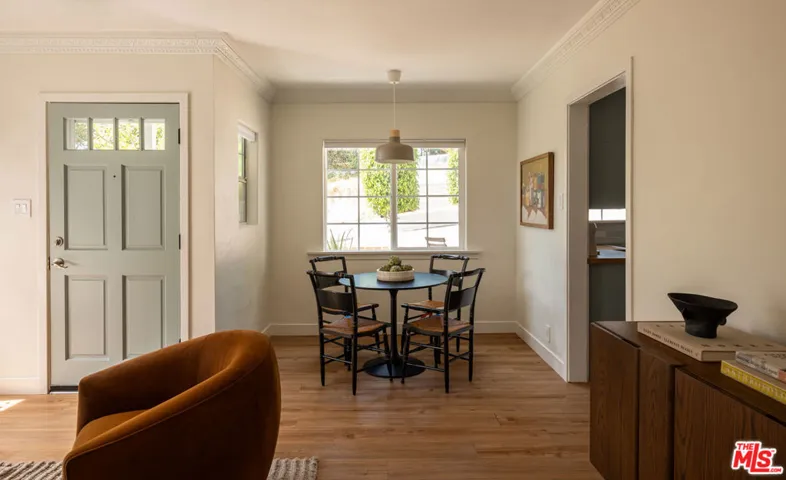 5140 Miriam Street, Los Angeles, California 90042