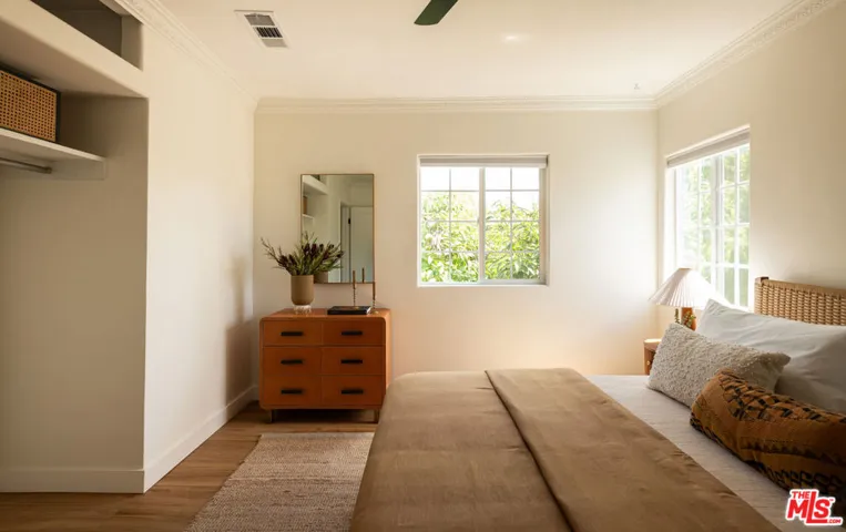 5140 Miriam Street, Los Angeles, California 90042
