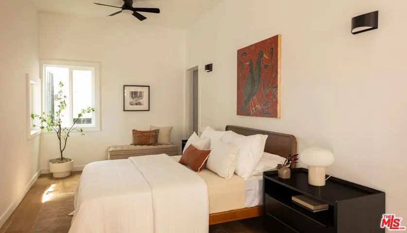 5140 Miriam Street, Los Angeles, California 90042