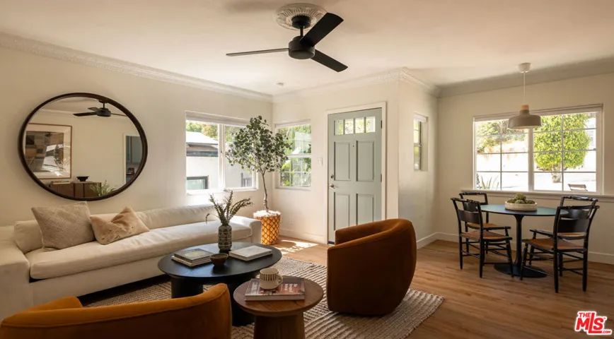 5140 Miriam Street, Los Angeles, California 90042