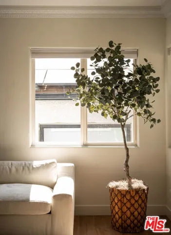 5140 Miriam Street, Los Angeles, California 90042
