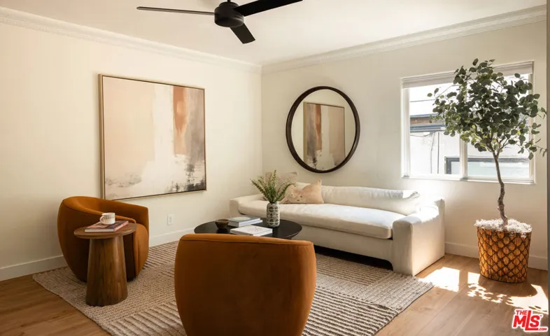 5140 Miriam Street, Los Angeles, California 90042