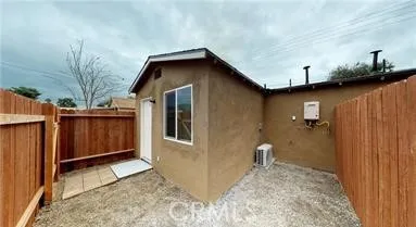 9395 Mission Boulevard B, Jurupa Valley, California 92509