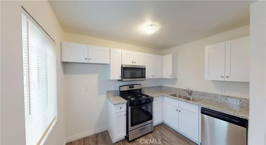 9395 Mission Boulevard B, Jurupa Valley, California 92509