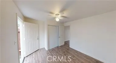 9395 Mission Boulevard B, Jurupa Valley, California 92509