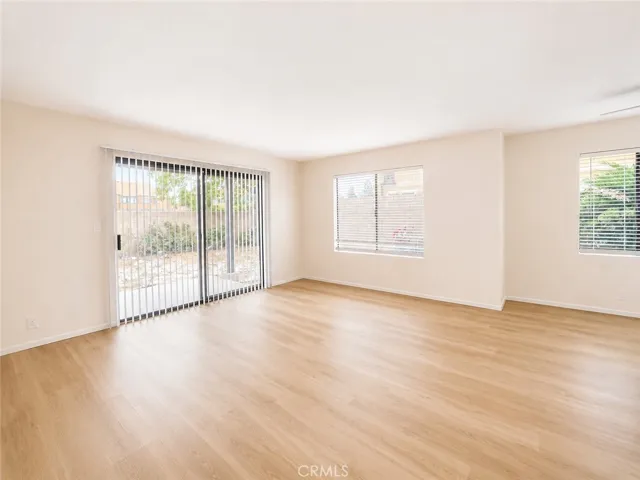 8598 Tamarind Avenue G, Fontana, California 92335