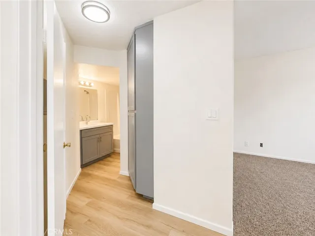 8598 Tamarind Avenue G, Fontana, California 92335