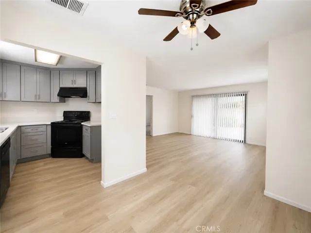 8598 Tamarind Avenue G, Fontana, California 92335