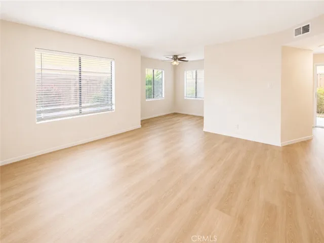 8598 Tamarind Avenue G, Fontana, California 92335