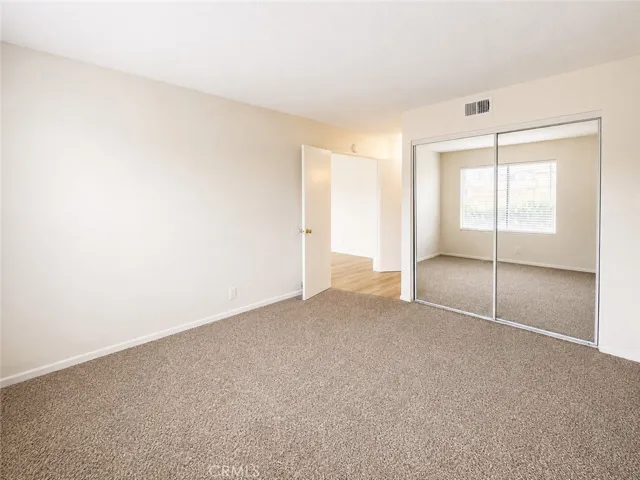 8598 Tamarind Avenue G, Fontana, California 92335