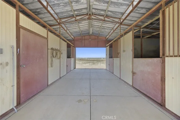 1328 Valov Lane, Bakersfield, California 93314