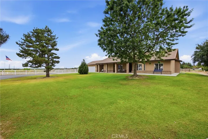 1328 Valov Lane, Bakersfield, California 93314