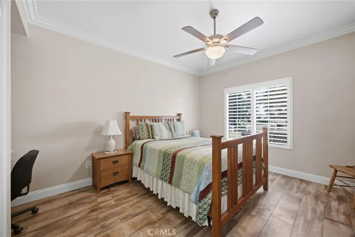 1328 Valov Lane, Bakersfield, California 93314