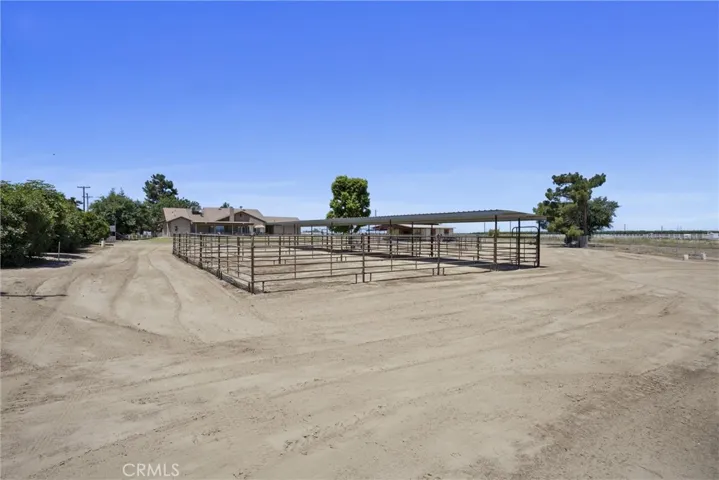 1328 Valov Lane, Bakersfield, California 93314